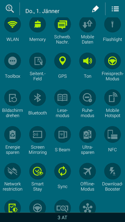 Screenshot_2015-01-01-12-50-15[1].png