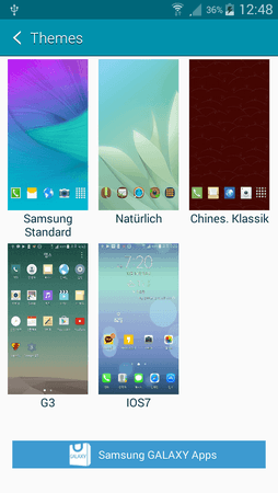 Screenshot_2015-01-01-12-48-43[1].png