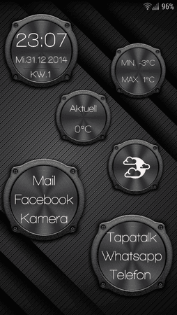 uploadfromtaptalk1420116149436.png