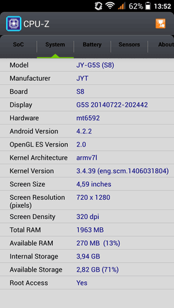 Screenshot_2015-01-01-13-52-59.png