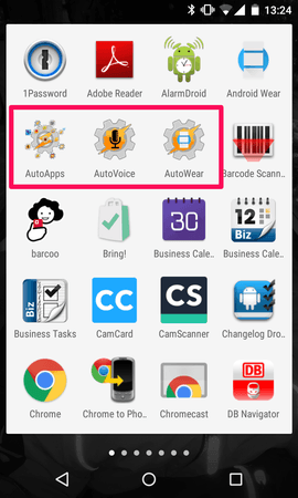 Apps auf dem Smartphone.png