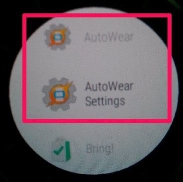 Apps auf der Smartwatch.jpg