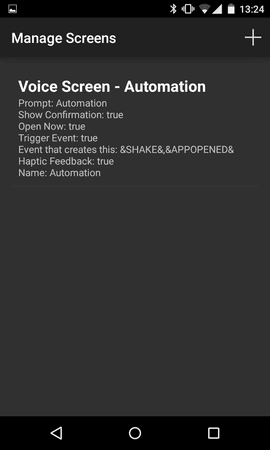 Einstellungen Voice Screen.png