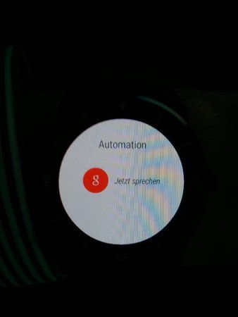 Voice Screen.jpg