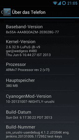 Screenshot_2014-12-31-21-05-05.png