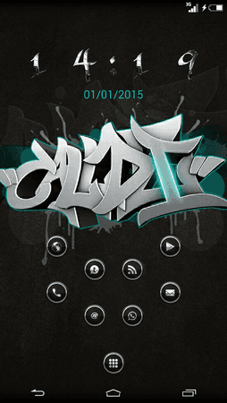 uploadfromtaptalk1420118420144.png