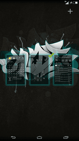 uploadfromtaptalk1420118438789.png