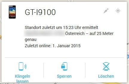 Android-Geräte-Manager.jpg
