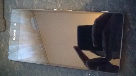WP_20150101_002.jpg