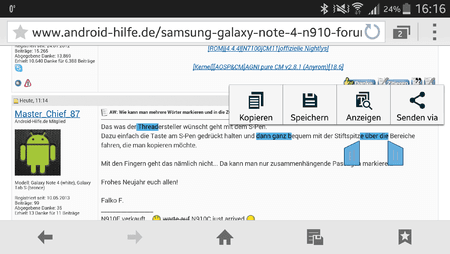 Screenshot_2015-01-01-16-16-35.png