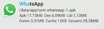 uploadfromtaptalk1420125709121.jpg