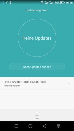 uploadfromtaptalk1420127290838.jpeg
