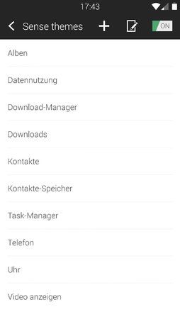 uploadfromtaptalk1420130818552.jpg