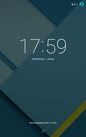 Screenshot_2015-01-01-17-59-59.png