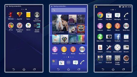 screen2.jpg