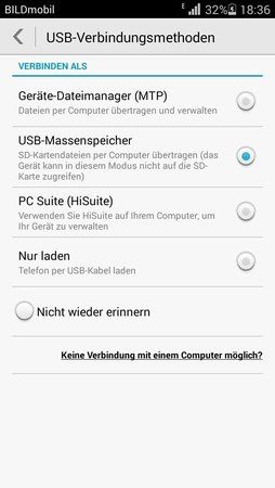 Screenshot_2015-01-01-18-36-18.jpeg