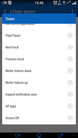 uploadfromtaptalk1420138177101.png