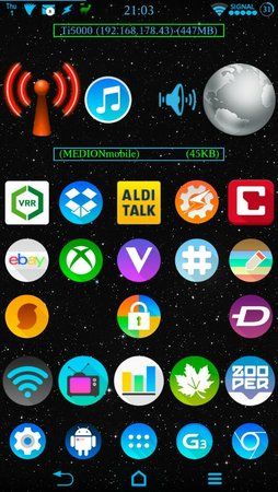 uploadfromtaptalk1420142702564.jpg