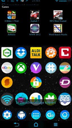 uploadfromtaptalk1420142709445.jpg