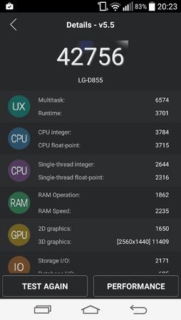 Screenshot_2015-01-01-20-23-41.png