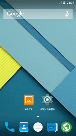 Screenshot_2015-01-01-21-33-28.png