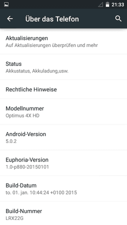 Screenshot_2015-01-01-21-33-47.png