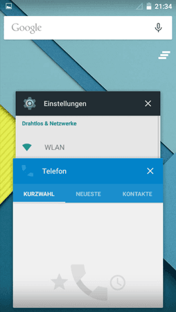 Screenshot_2015-01-01-21-34-56.png