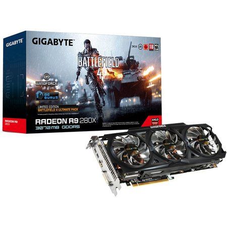 R9 280x.jpg