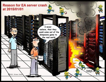 EA server.jpg