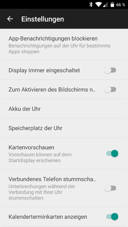 Screenshot_2015-01-01-22-29-30.png