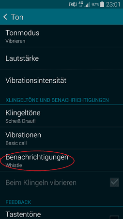Screenshot_2015-01-01-23-01-17.png