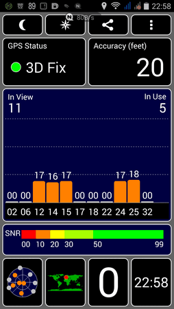 Screenshot_2015-01-01-22-58-35.png