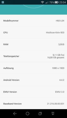 uploadfromtaptalk1420150033186.jpeg