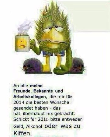 neujahr.jpg