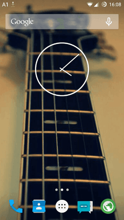 Screenshot_2014-12-31-16-08-22.png