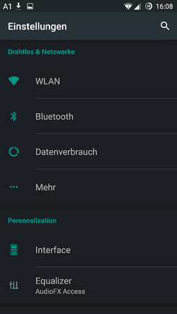 Screenshot_2014-12-31-16-08-48.png