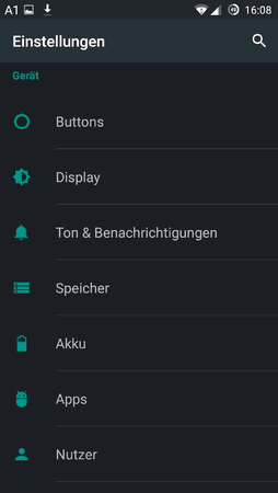 Screenshot_2014-12-31-16-08-53.png