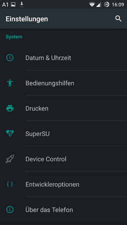Screenshot_2014-12-31-16-09-01.png
