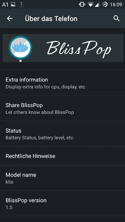 Screenshot_2014-12-31-16-09-16.png