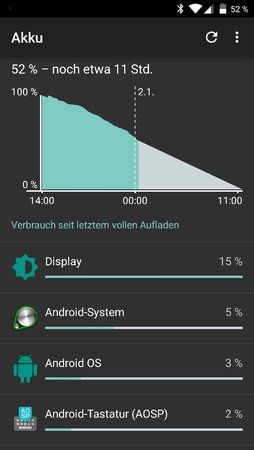 uploadfromtaptalk1420154608815.jpg