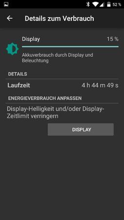 uploadfromtaptalk1420154615222.jpg