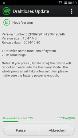Screenshot_2014-09-01-00-19-29.png