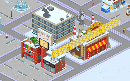 tmp_7643-Screenshot_2014-12-30-11-45-30-1320819294.png