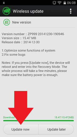 Screenshot_2015-01-02-06-08-21.png