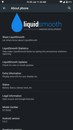 Screenshot_2015-01-02-11-43-20.png