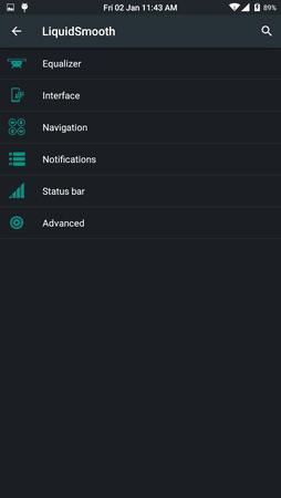 Screenshot_2015-01-02-11-43-38.png