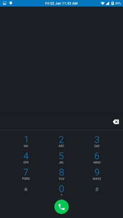Screenshot_2015-01-02-11-43-53.png