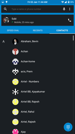Screenshot_2015-01-02-11-44-04.png
