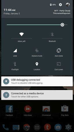 Screenshot_2015-01-02-11-44-21.png