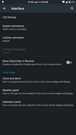 Screenshot_2015-01-02-11-45-05.png